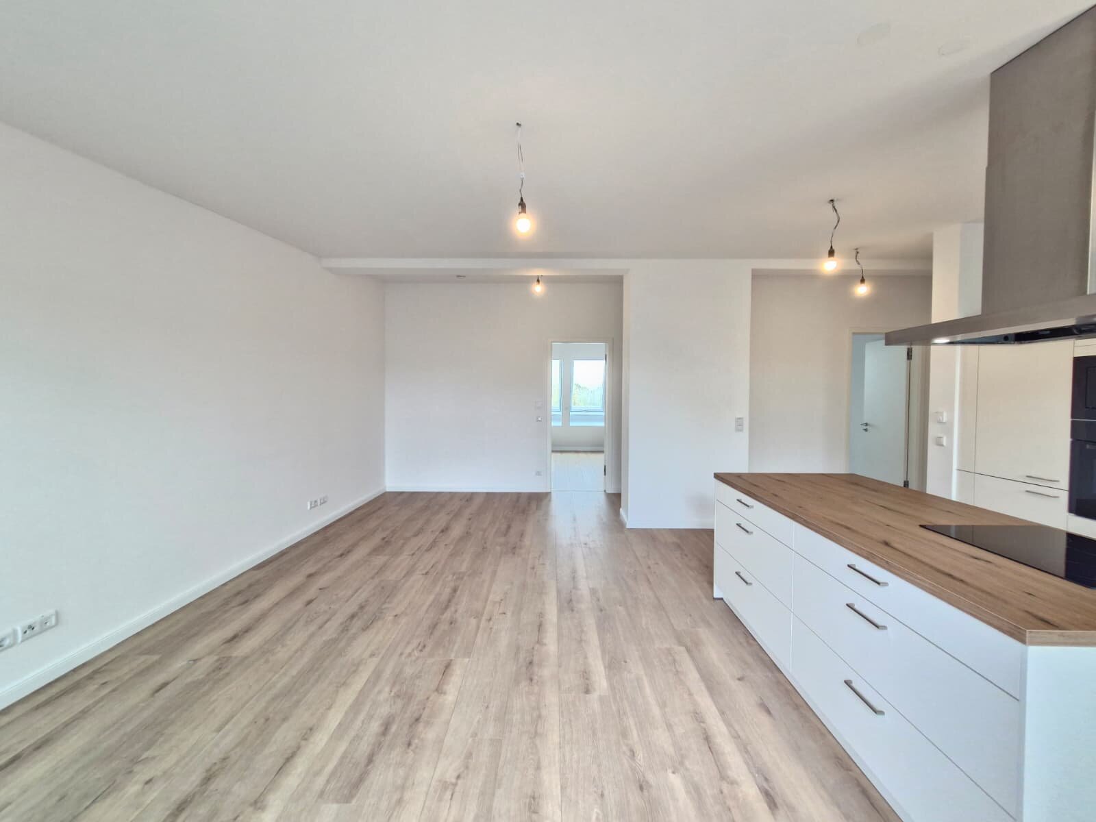 Sickingenstraße 54, 10553 Berlin