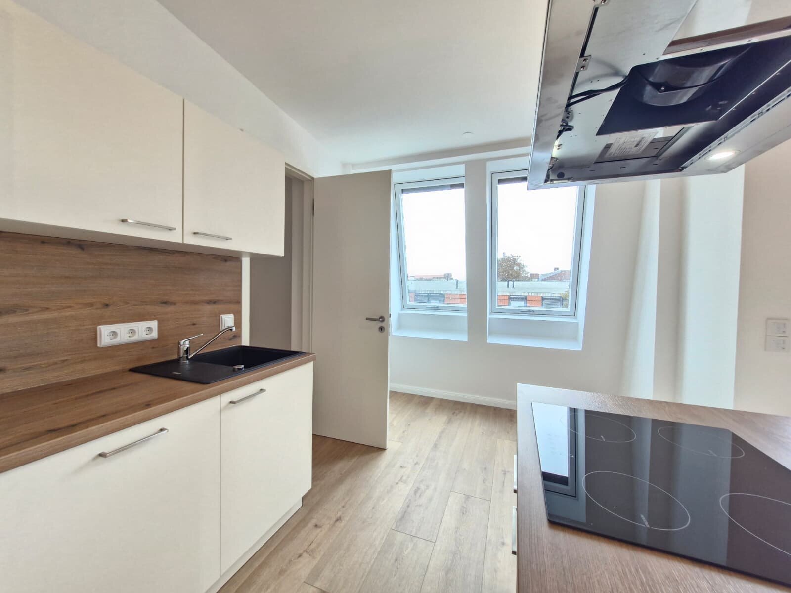 Sickingenstraße 54, 10553 Berlin