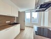 Sickingenstraße 54, 10553 Berlin