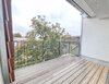 Sickingenstraße 54, 10553 Berlin