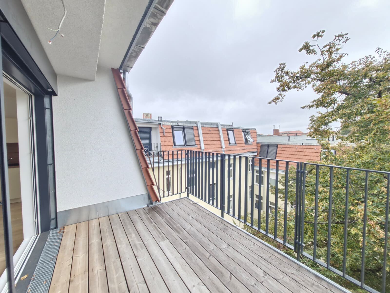 Sickingenstraße 54, 10553 Berlin