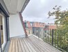 Sickingenstraße 54, 10553 Berlin