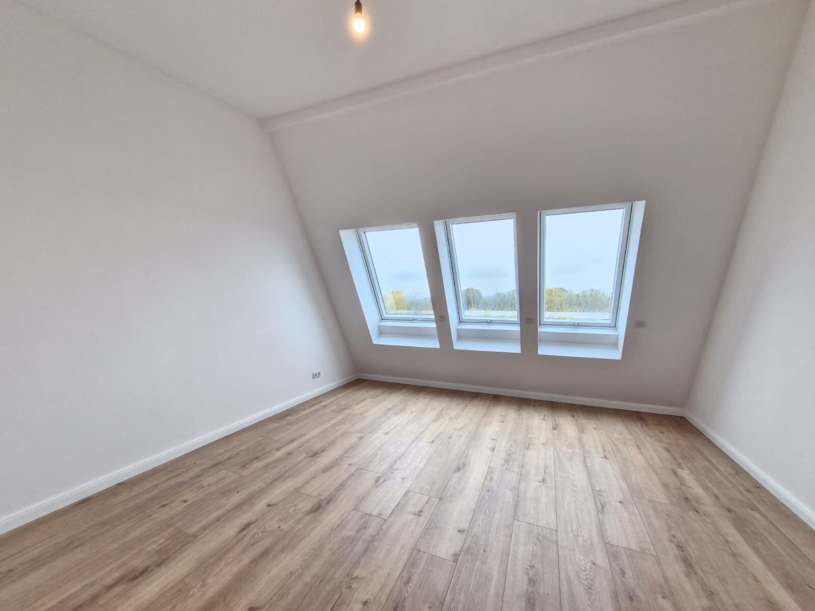 Sickingenstraße 54, 10553 Berlin