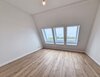 Sickingenstraße 54, 10553 Berlin