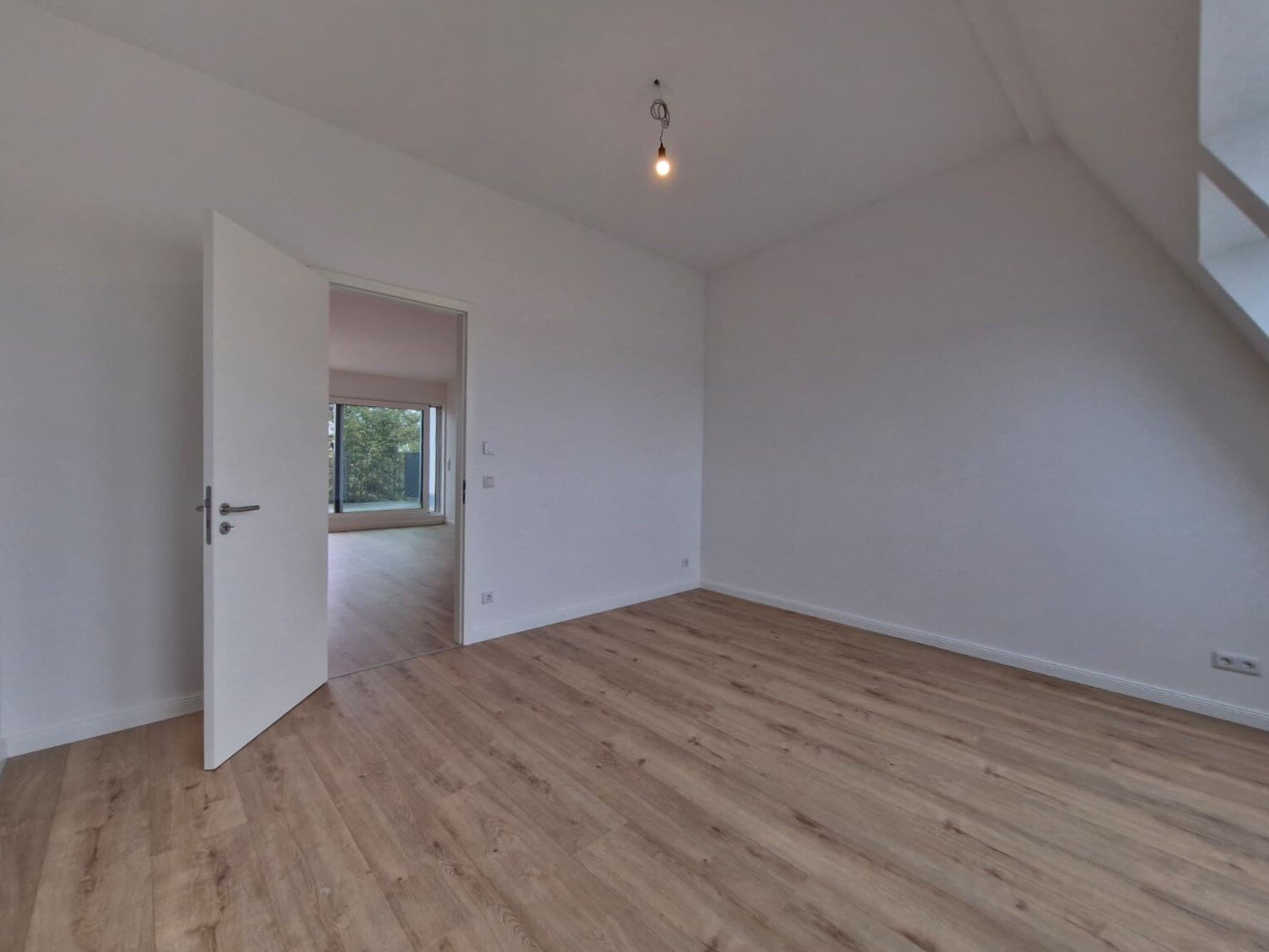 Sickingenstraße 54, 10553 Berlin