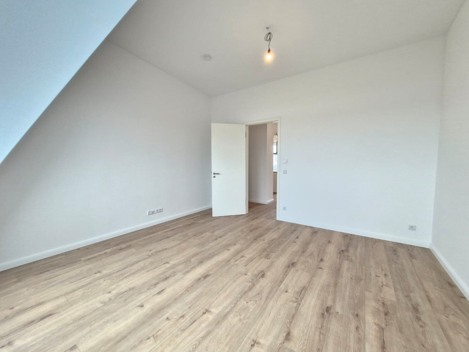 Sickingenstraße 54, 10553 Berlin