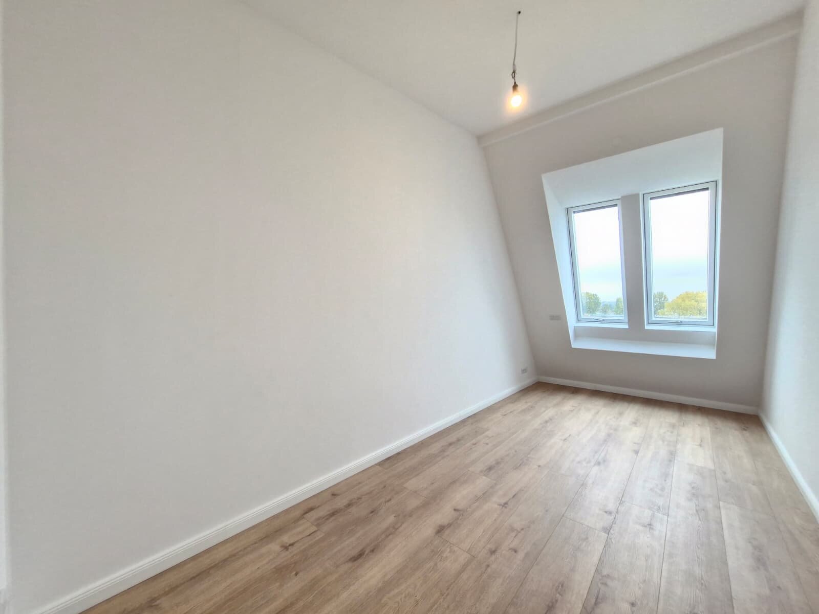 Sickingenstraße 54, 10553 Berlin
