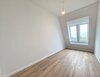 Sickingenstraße 54, 10553 Berlin