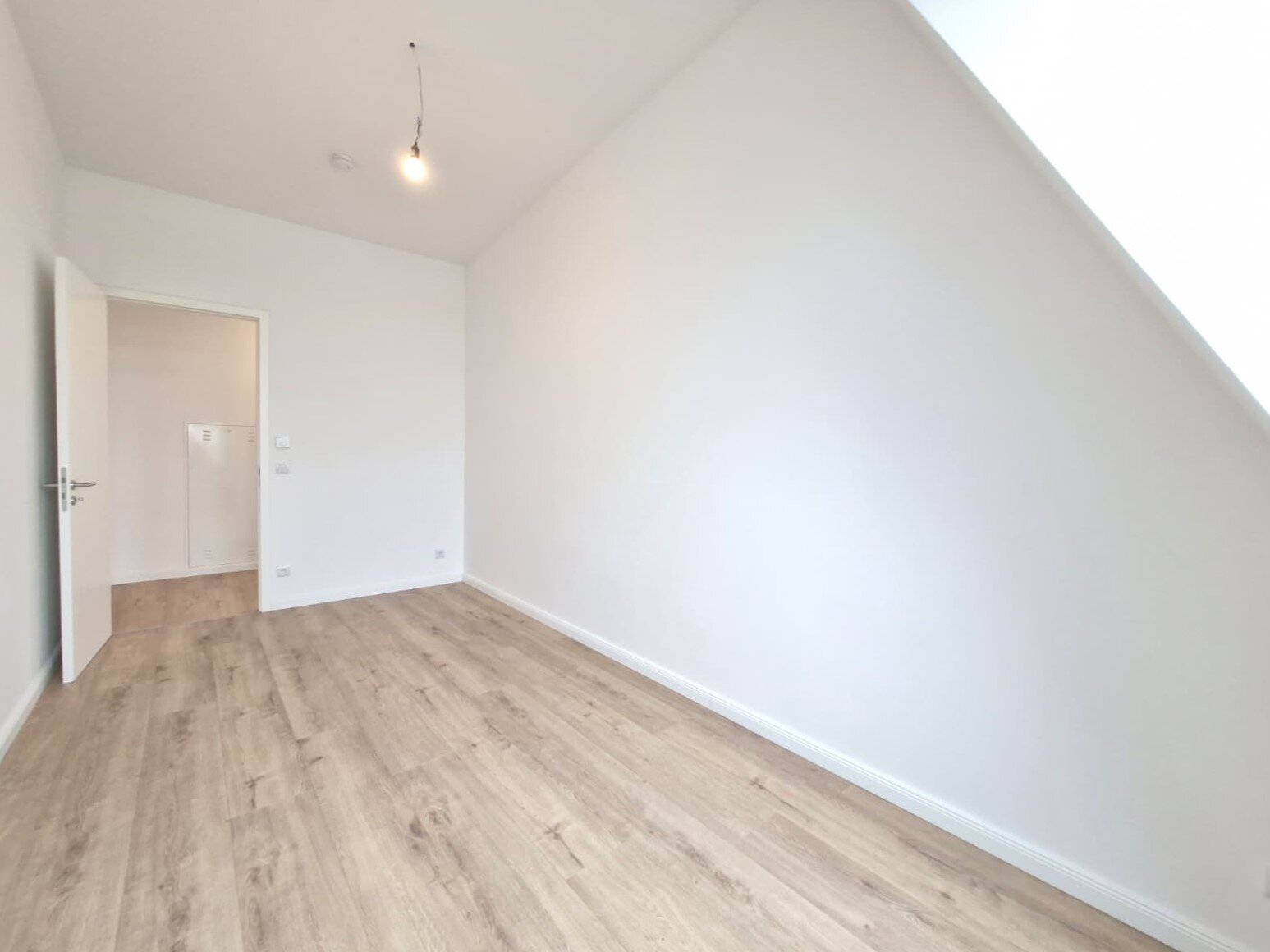 Sickingenstraße 54, 10553 Berlin