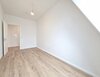 Sickingenstraße 54, 10553 Berlin