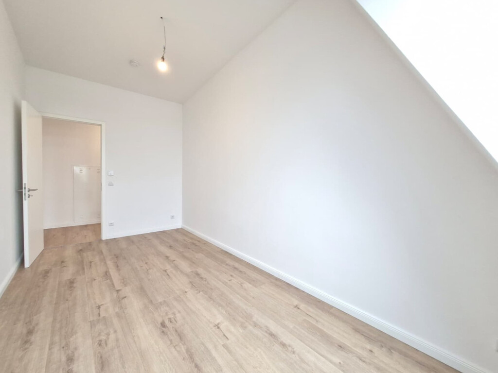 Sickingenstraße 54, 10553 Berlin