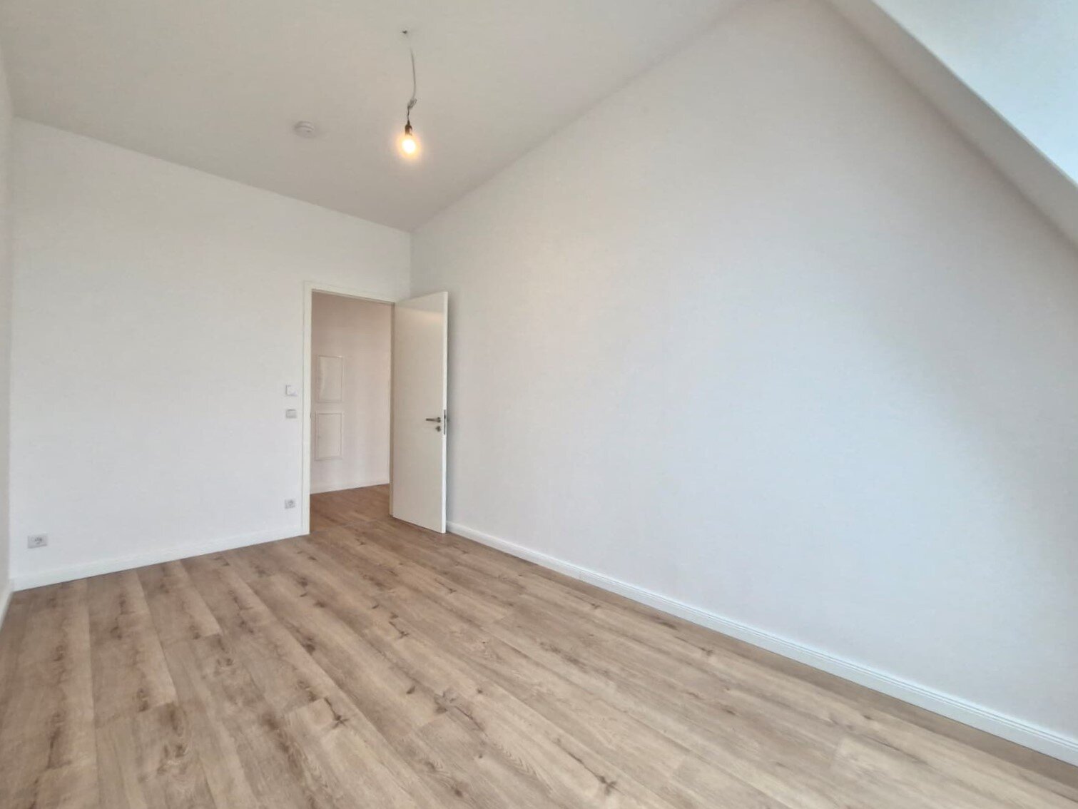 Sickingenstraße 54, 10553 Berlin