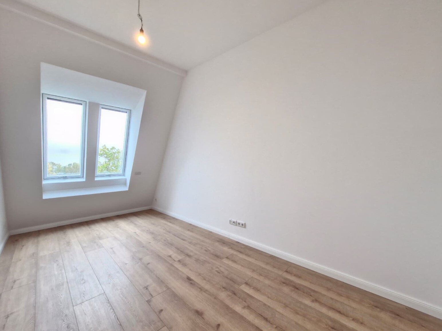 Sickingenstraße 54, 10553 Berlin