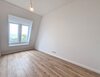 Sickingenstraße 54, 10553 Berlin