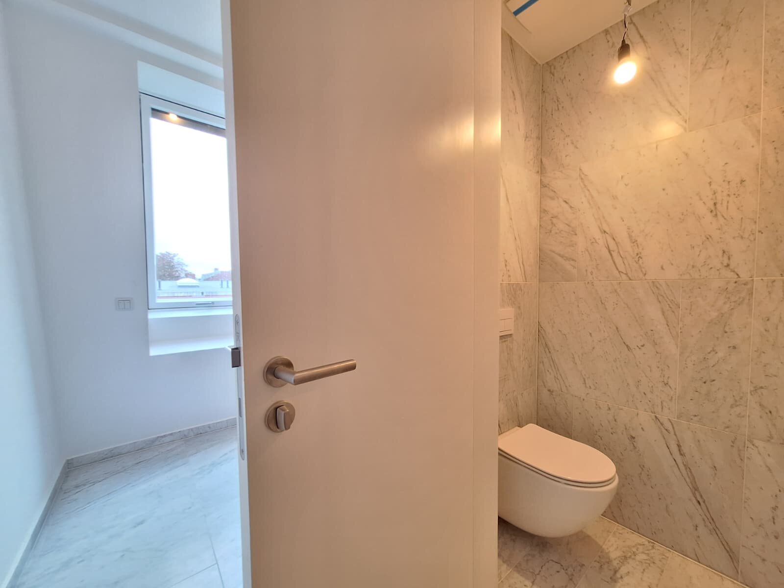 Sickingenstraße 54, 10553 Berlin