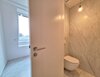Sickingenstraße 54, 10553 Berlin