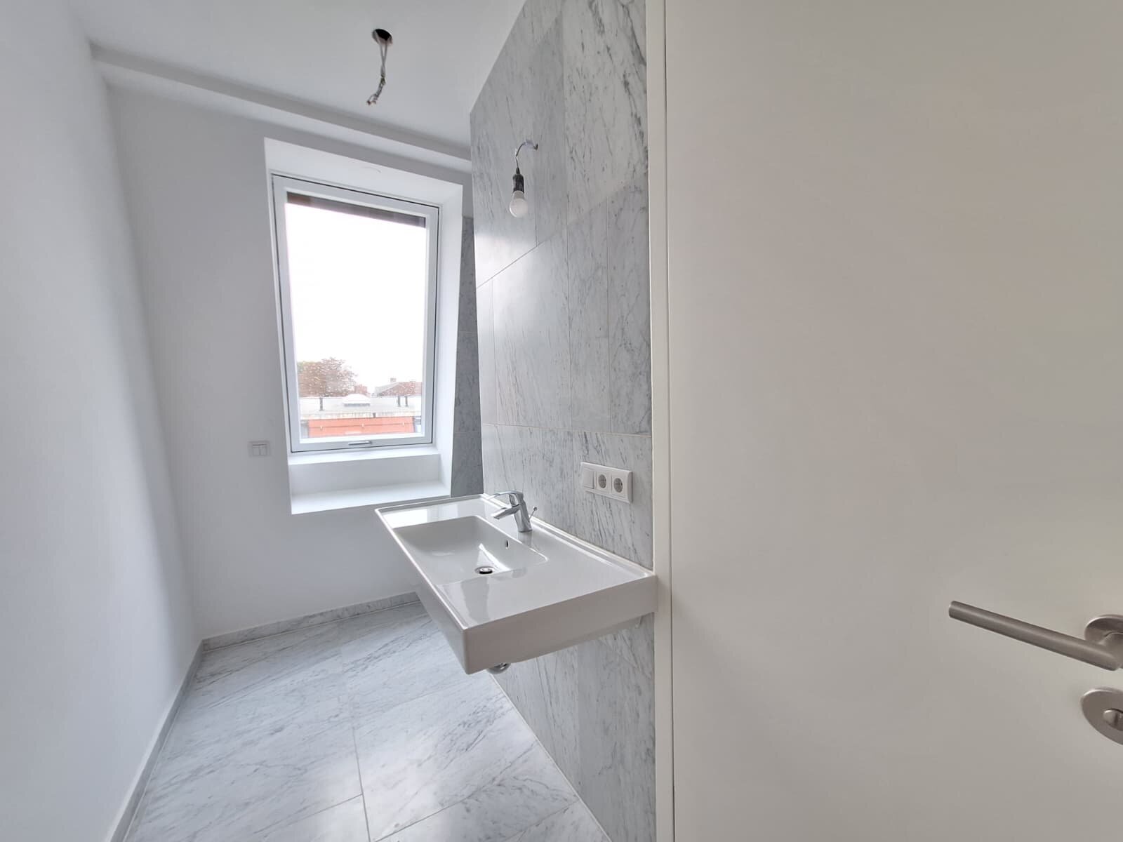 Sickingenstraße 54, 10553 Berlin