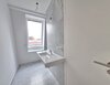 Sickingenstraße 54, 10553 Berlin
