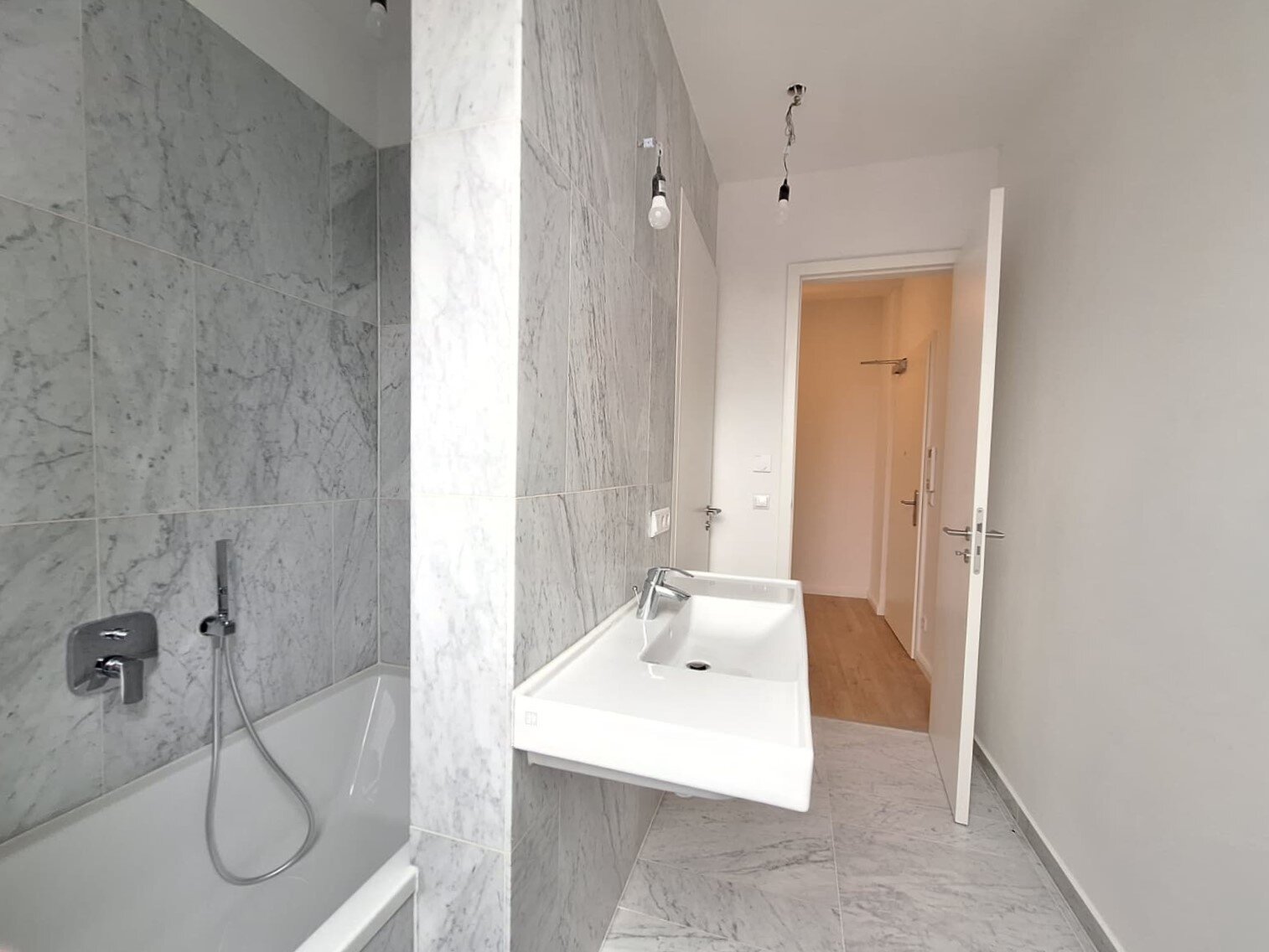 Sickingenstraße 54, 10553 Berlin