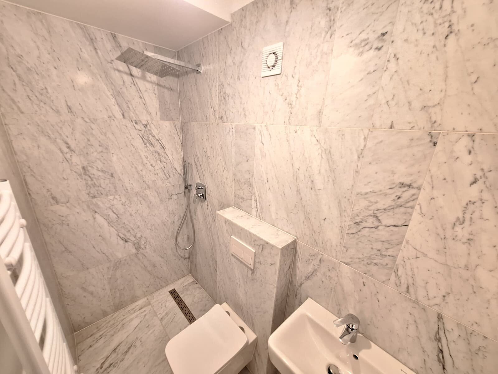 Sickingenstraße 54, 10553 Berlin