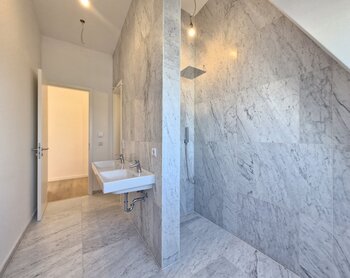 Sickingenstraße 54, 10553 Berlin
