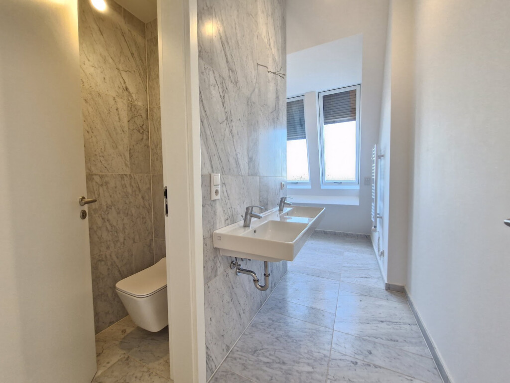 Sickingenstraße 54, 10553 Berlin