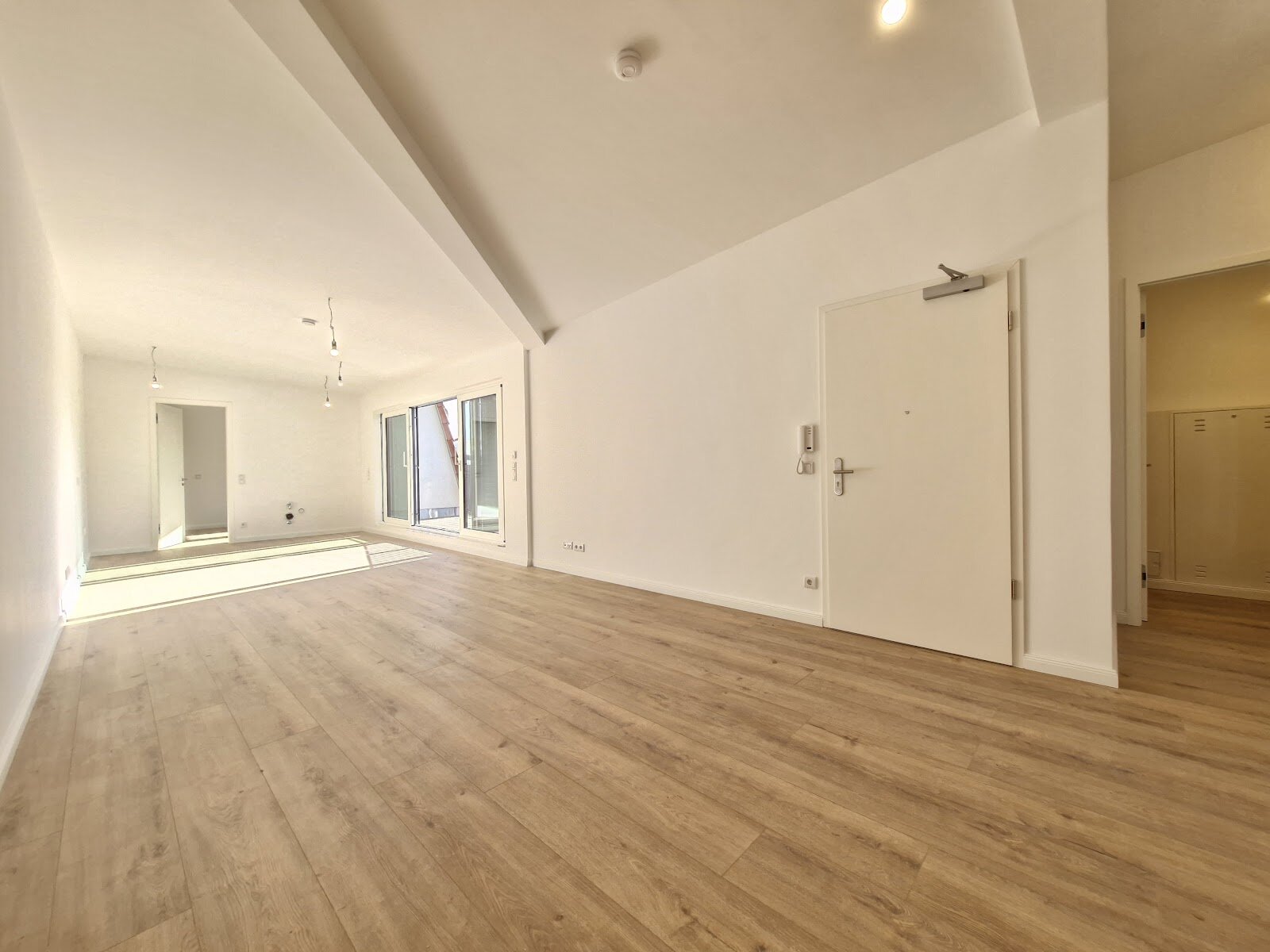 Sickingenstraße 54, 10553 Berlin