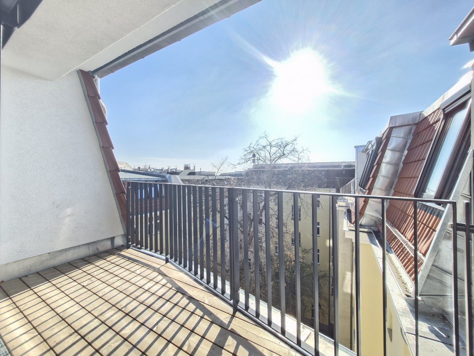 Sickingenstraße 54, 10553 Berlin