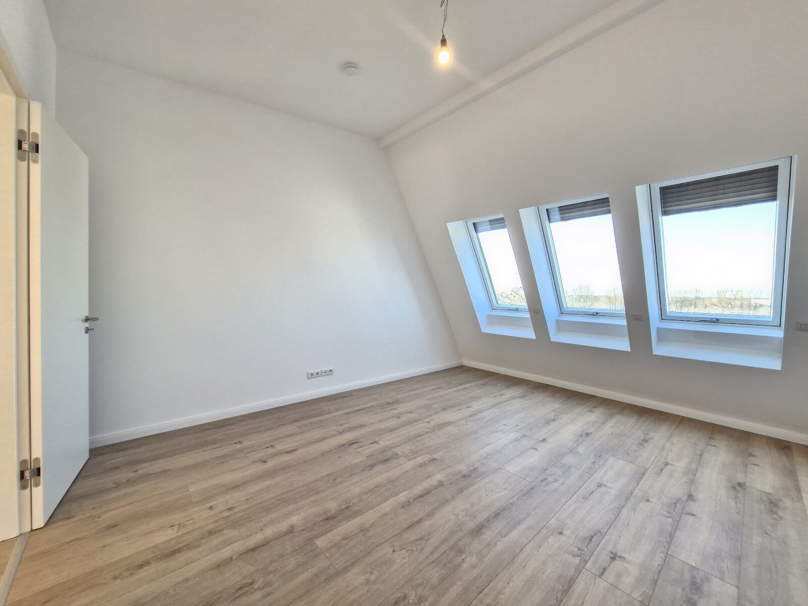 Sickingenstraße 54, 10553 Berlin