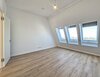 Sickingenstraße 54, 10553 Berlin