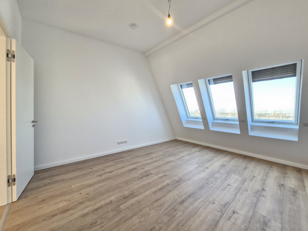 Sickingenstraße 54, 10553 Berlin