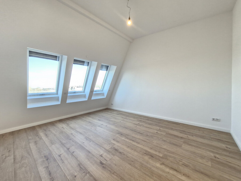 Sickingenstraße 54, 10553 Berlin