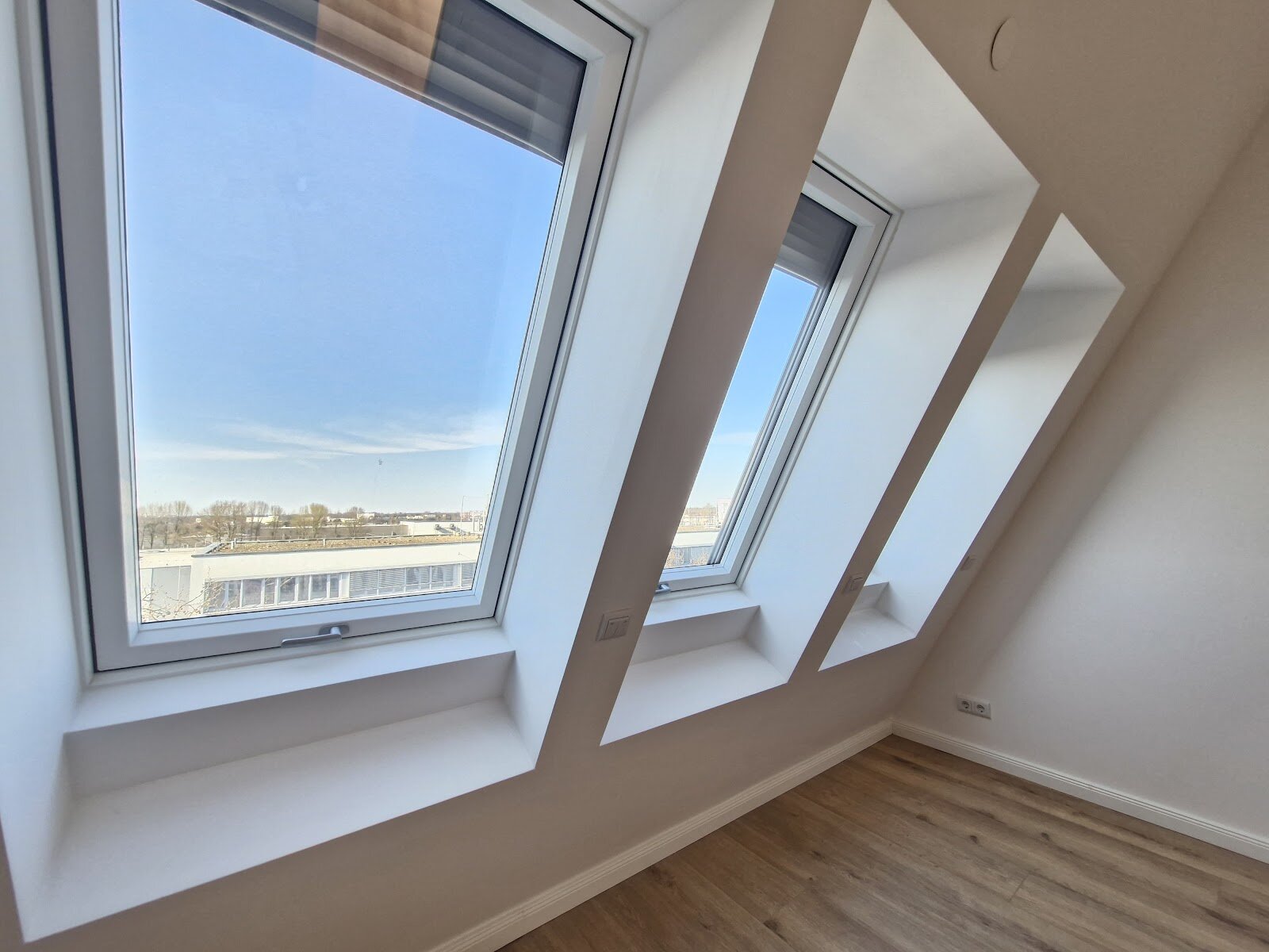 Sickingenstraße 54, 10553 Berlin