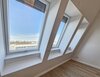 Sickingenstraße 54, 10553 Berlin