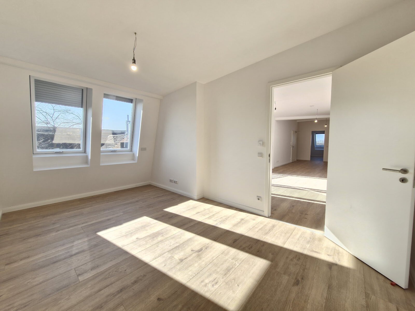 Sickingenstraße 54, 10553 Berlin