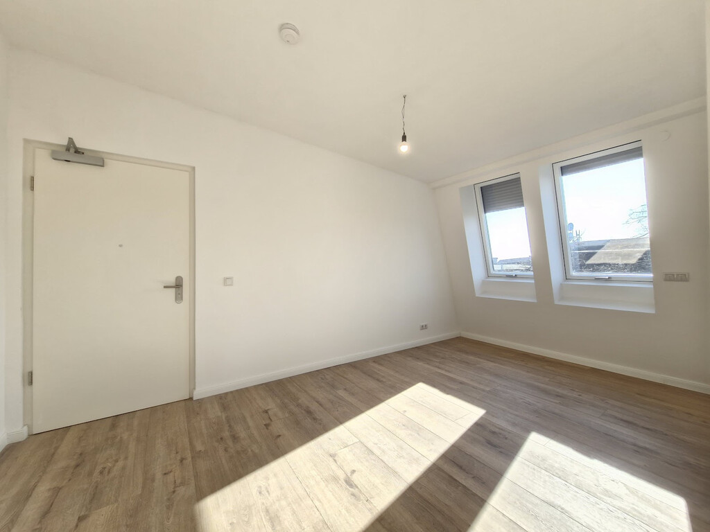 Sickingenstraße 54, 10553 Berlin