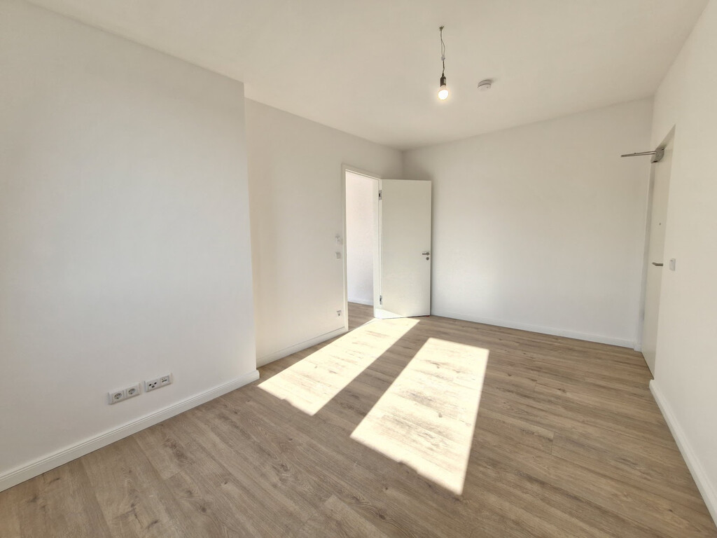 Sickingenstraße 54, 10553 Berlin