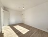Sickingenstraße 54, 10553 Berlin
