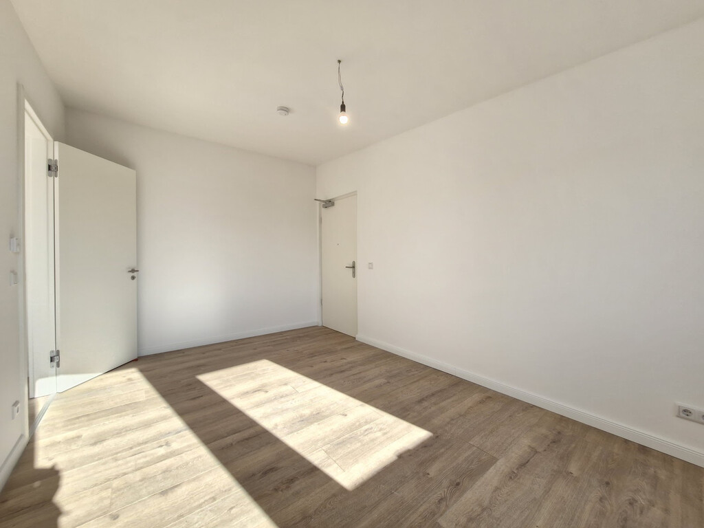 Sickingenstraße 54, 10553 Berlin