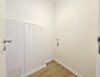 Sickingenstraße 54, 10553 Berlin