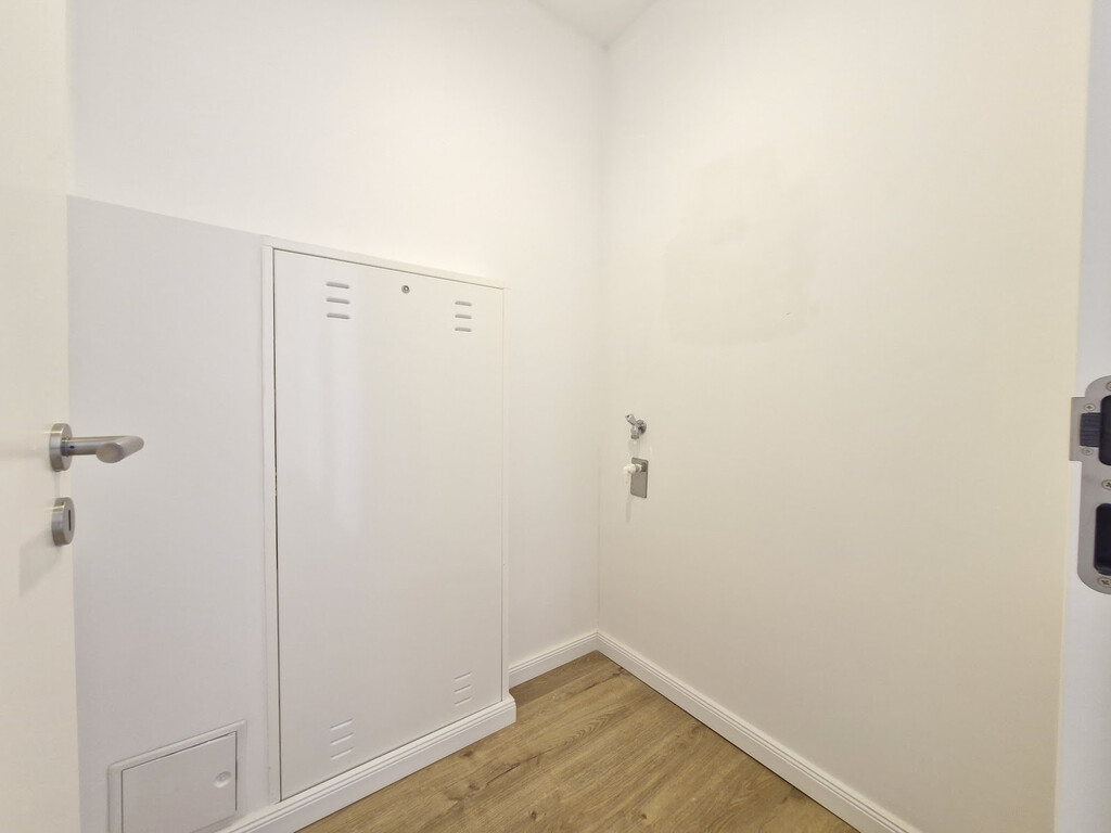 Sickingenstraße 54, 10553 Berlin