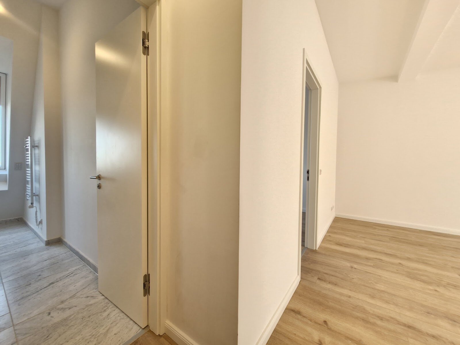 Sickingenstraße 54, 10553 Berlin
