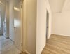 Sickingenstraße 54, 10553 Berlin