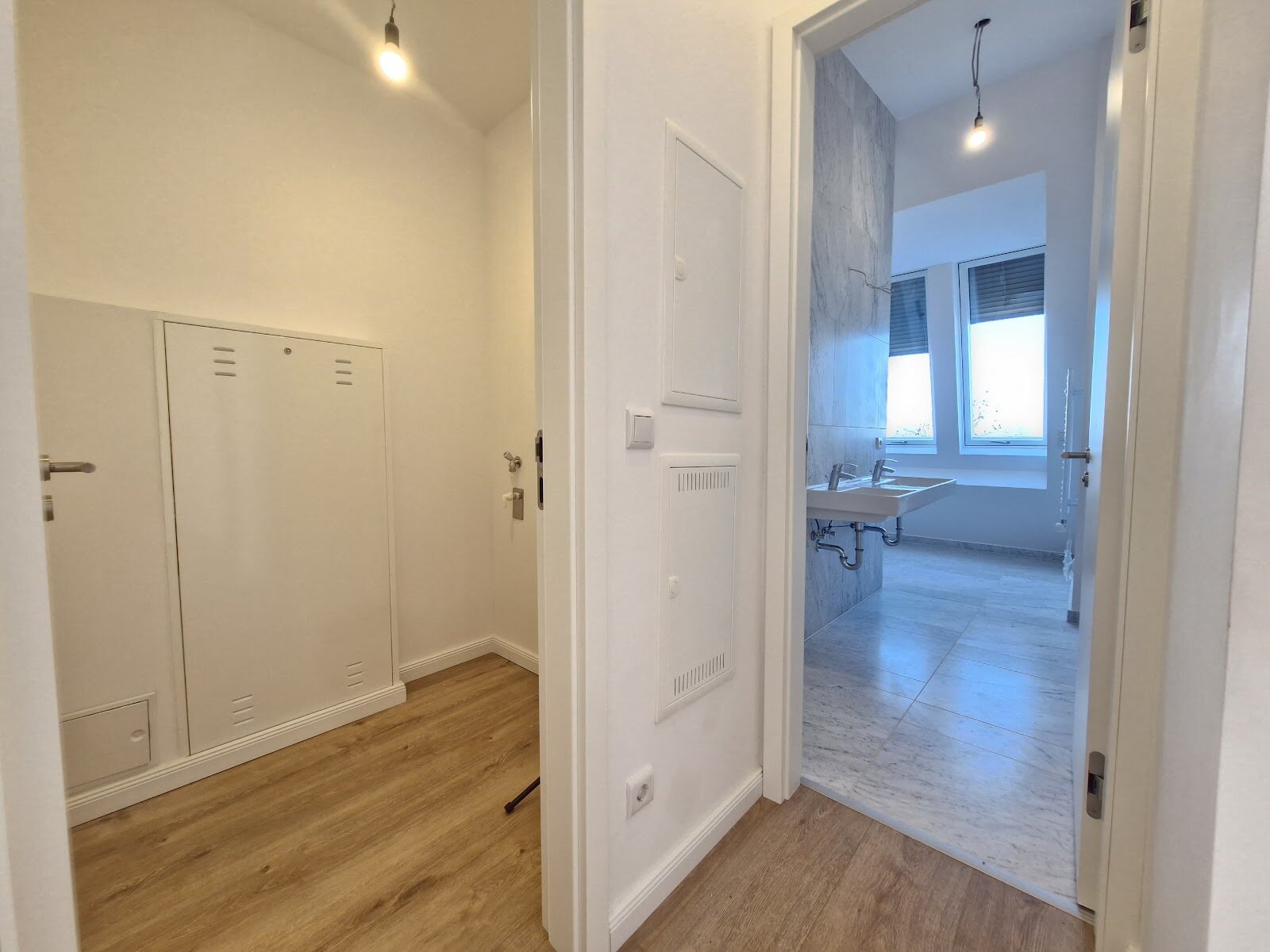 Sickingenstraße 54, 10553 Berlin