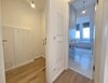 Sickingenstraße 54, 10553 Berlin