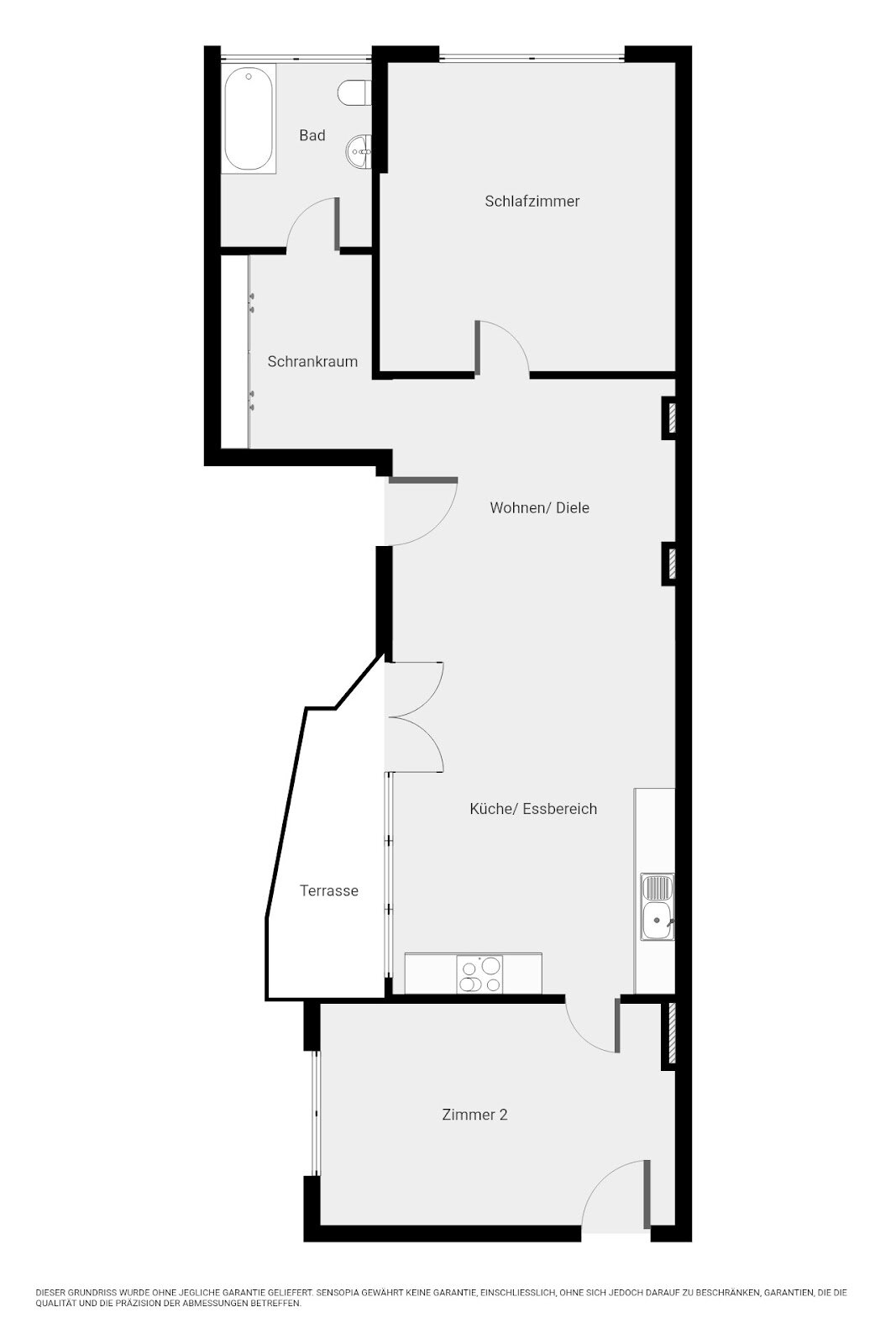 Sickingenstraße 54, 10553 Berlin
