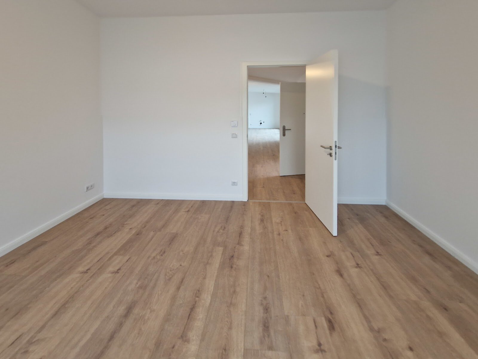 Sickingenstraße 54, 10553 Berlin