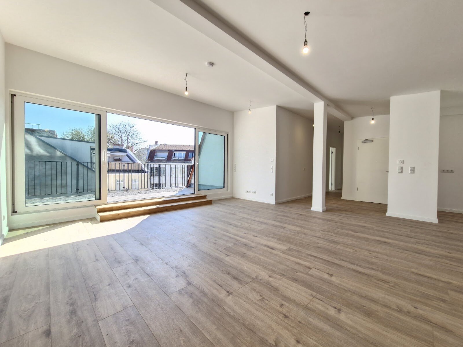 Sickingenstraße 54, 10553 Berlin