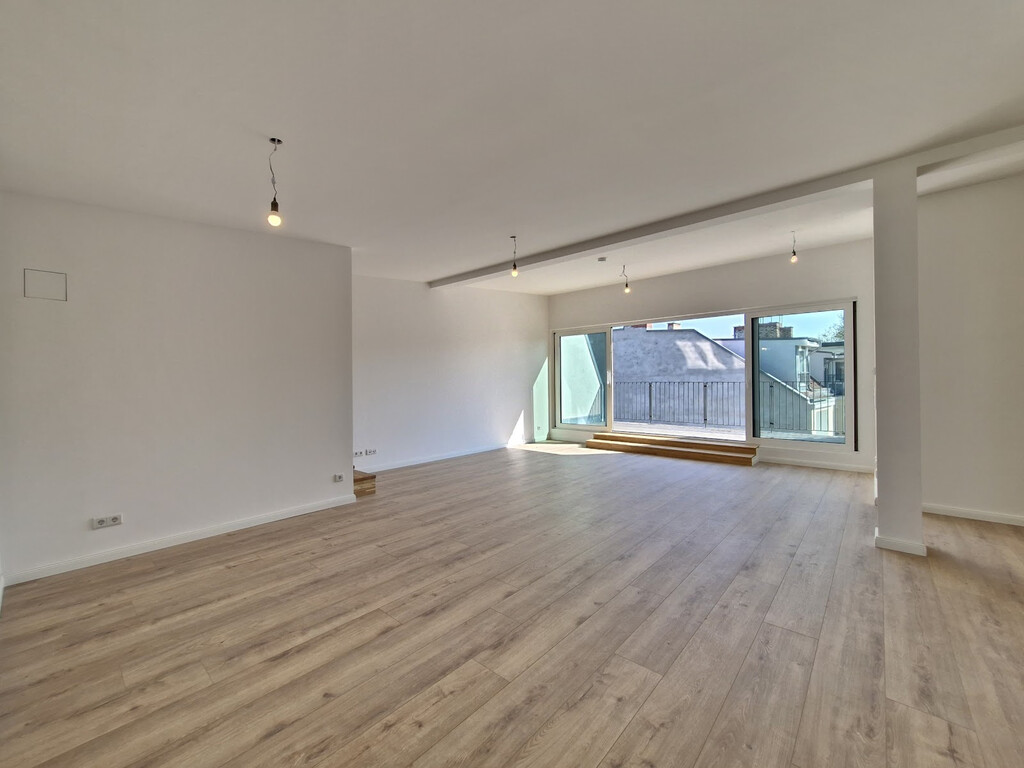 Sickingenstraße 54, 10553 Berlin