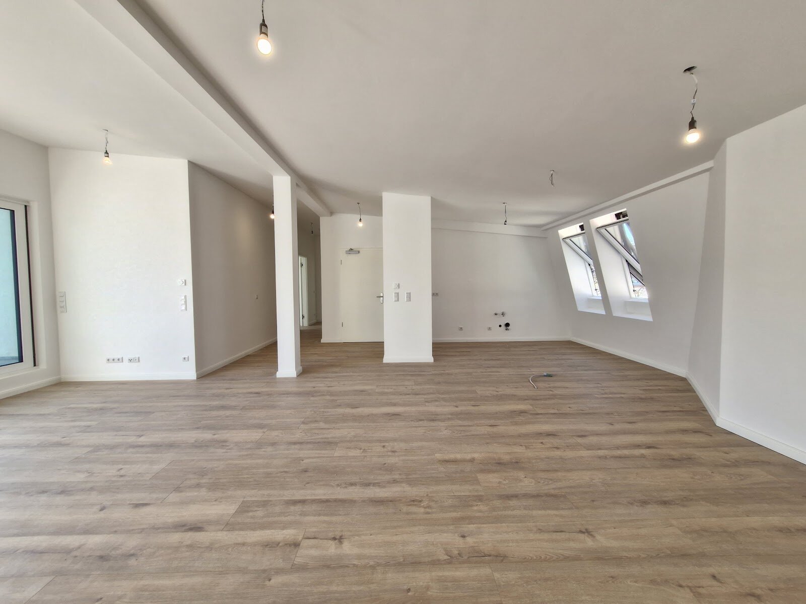 Sickingenstraße 54, 10553 Berlin